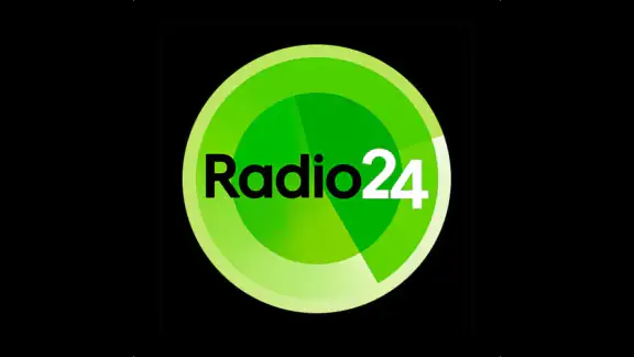 Radio 24