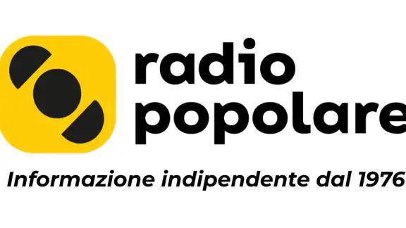Radio Popolare