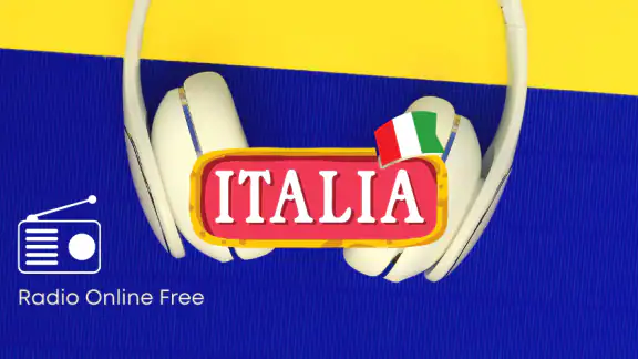 Radio Rai 1 Diretta Italia