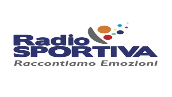 Radio Sportiva