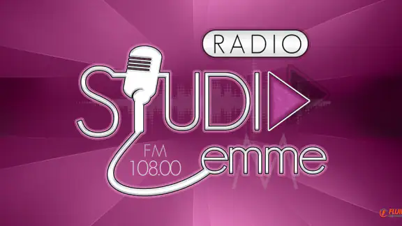 Radio Studio Emme