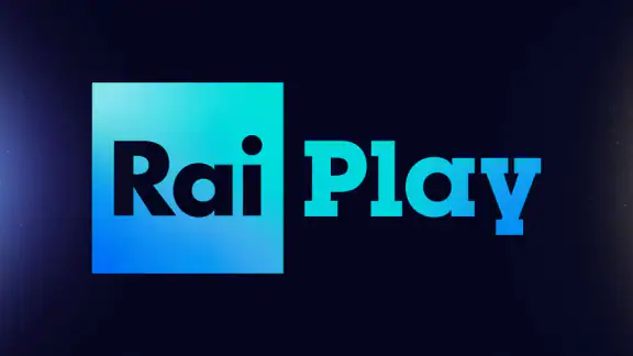 RaiPlay per Android TV