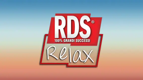 RDS Relax