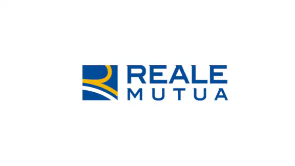 Reale Mutua Mobile