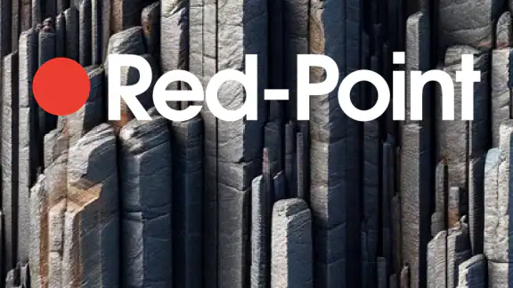 Red-Point: 3D Climbing Guide