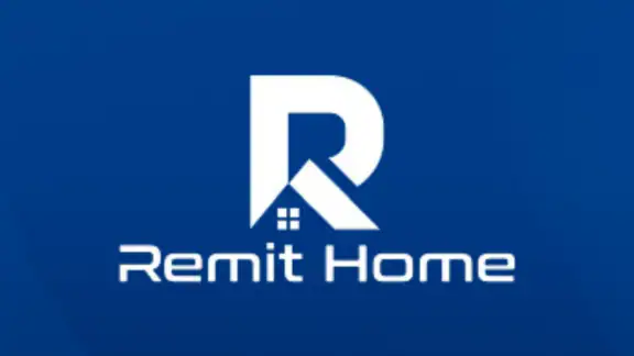 Remit Home: Send Money Online