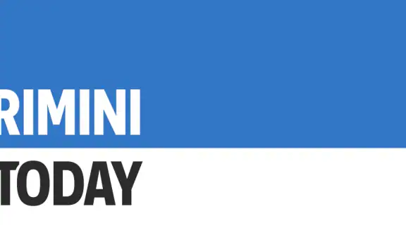 RiminiToday