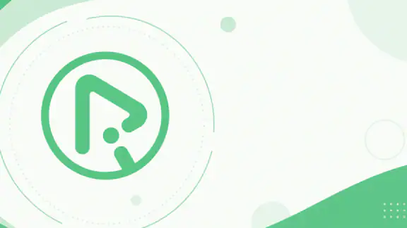 RiMusic