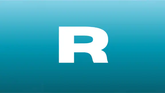 Rivintagekilo