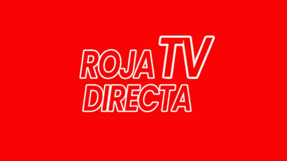 Roja directa - Futbol en vivo