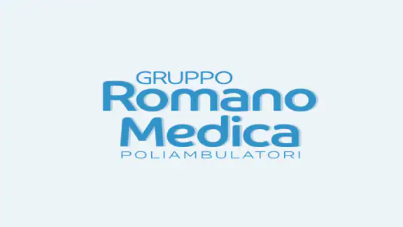 Romano Medica