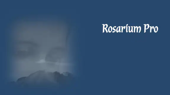 Rosarium Pro