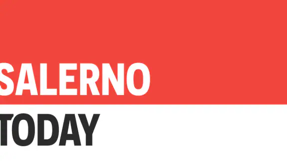 SalernoToday