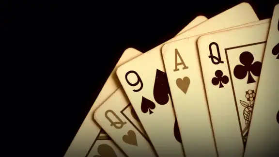 Scala 40 Online o in Solitario