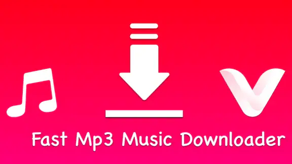 Scarica Musica Mp3