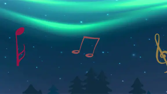 Scaricare Musica con Aurora
