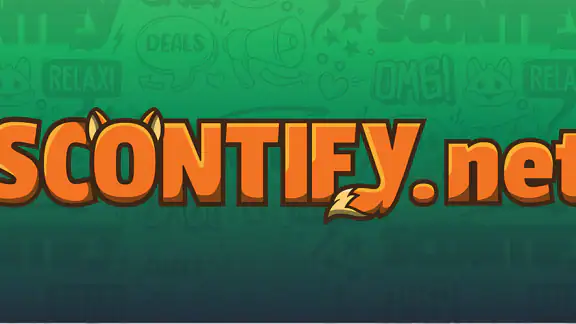 Scontify - Offerte e Coupon