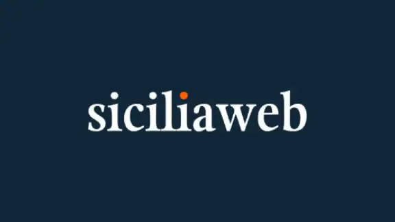 Siciliaweb