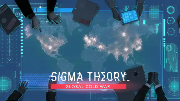Sigma Theory
