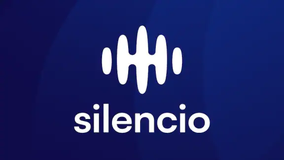 Silencio: Measure Noise & Earn