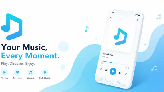 SimpMusic