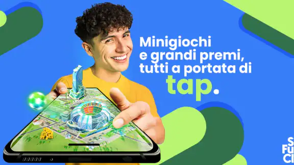 SisalFunClub