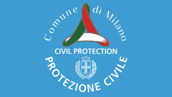 Sistema di Allerta Protezione 