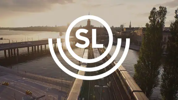 SL