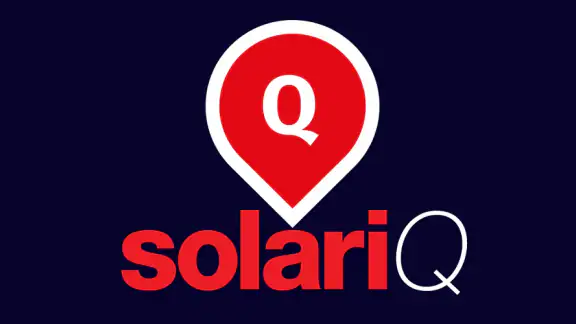 SolariQ