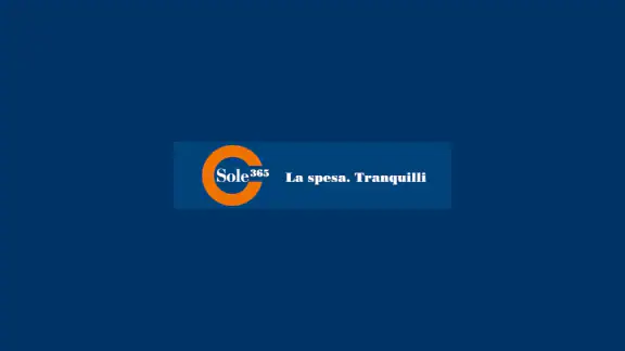 Sole365