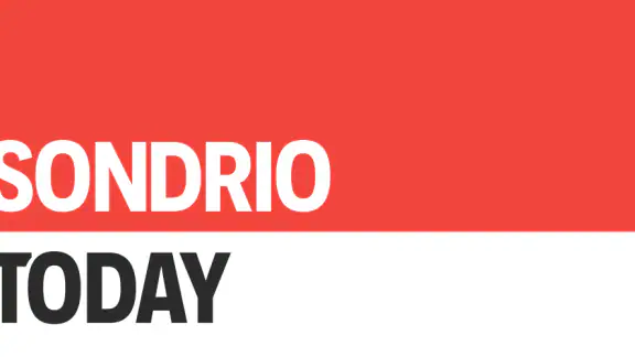 SondrioToday