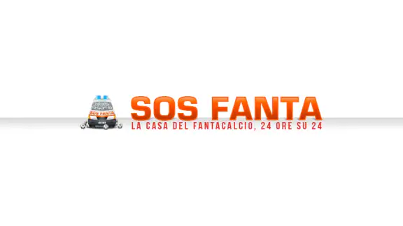 SOS Fanta - Fantacalcio