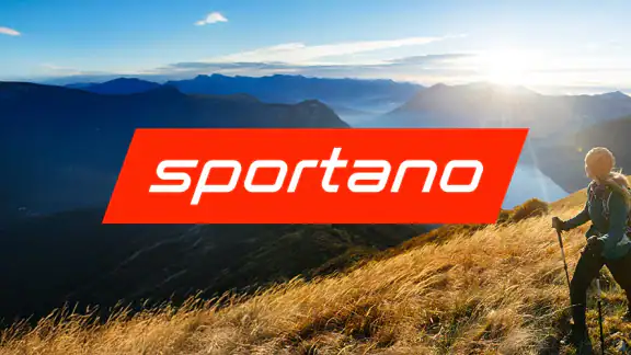 Sportano