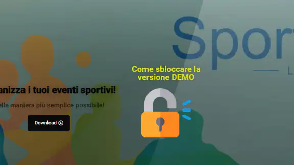 Sportise.Tv