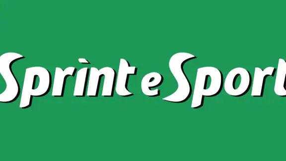 Sprint e Sport