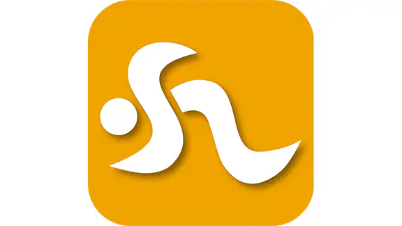 Sprint e Sport Edicola