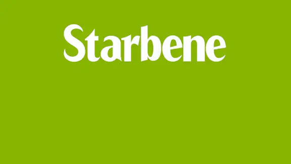 Starbene