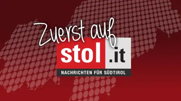 STOL.it Nachrichten | News
