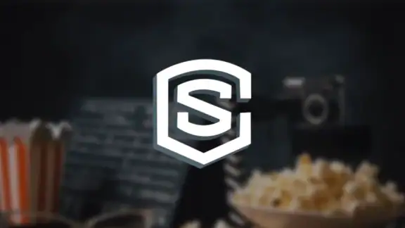 Streaming Community