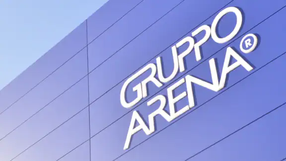 SuperConveniente Gruppo Arena