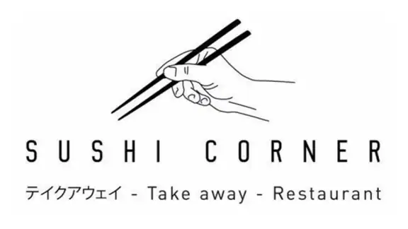 Sushi Corner