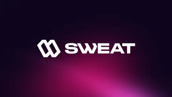 Sweat Wallet: ti premia