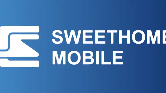 SweetHome Mobile