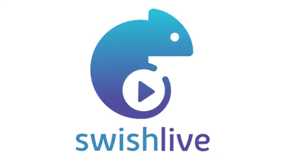 Swish Live