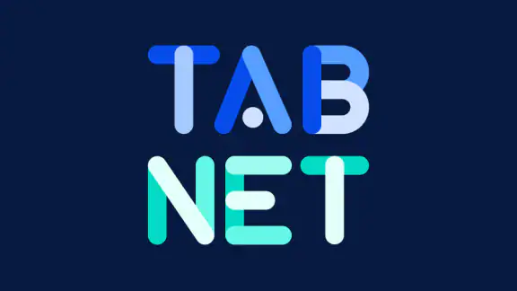 TABNET – Mobilità in città