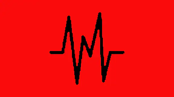 Terremoti