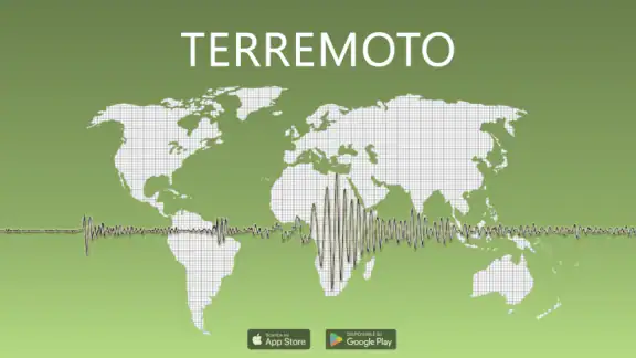 Terremoto