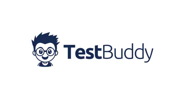 TestBuddy: Test, TOLC Concorsi