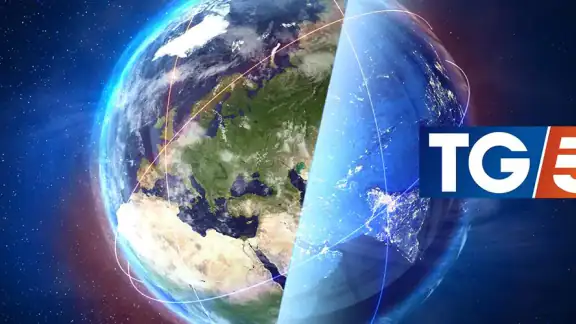 TG5