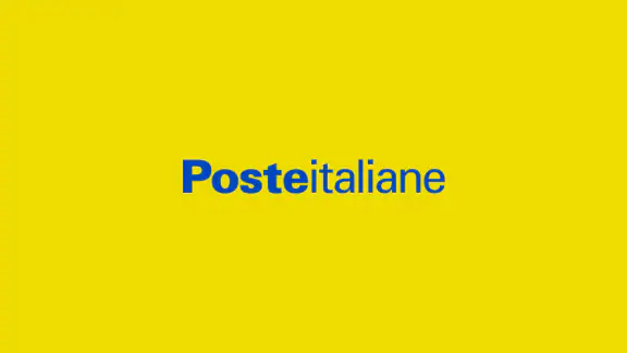 TGPoste